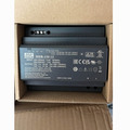 Mean Well HDR-150-12 Ultra Slim DIN Rail Power Supply 12V 110/220Vac1