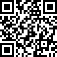 http://ar.mojoywear.com