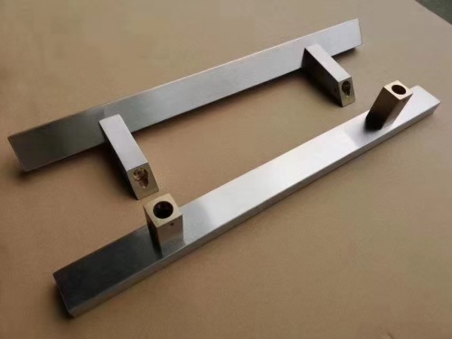 Sự khác biệt giữa phần cứng bằng thép không gỉ 201, 304 và 316 là gì? Một lời giải thích kỹ lưỡng