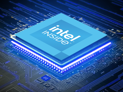 Panduan Parameter Teras CPU 2025: