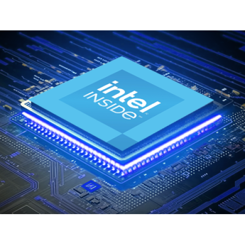2025 คู่มือพารามิเตอร์หลักของ CPU: