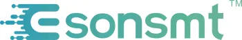 Esonsmt