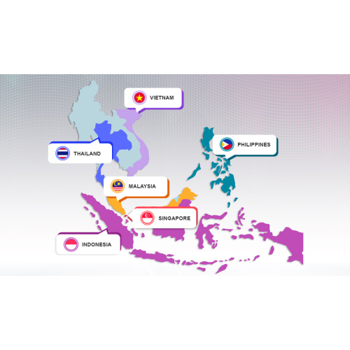 Explore las últimas noticias del mercado de Asean que cubren todos los temas calientes en las industrias de Plastics & Rubber