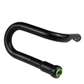 Car Parts: Seat Belt Inflator with Steel Ball Ignitor Tube1
