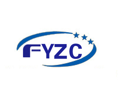 Changzhou Fangya bearing Co.,LTD
