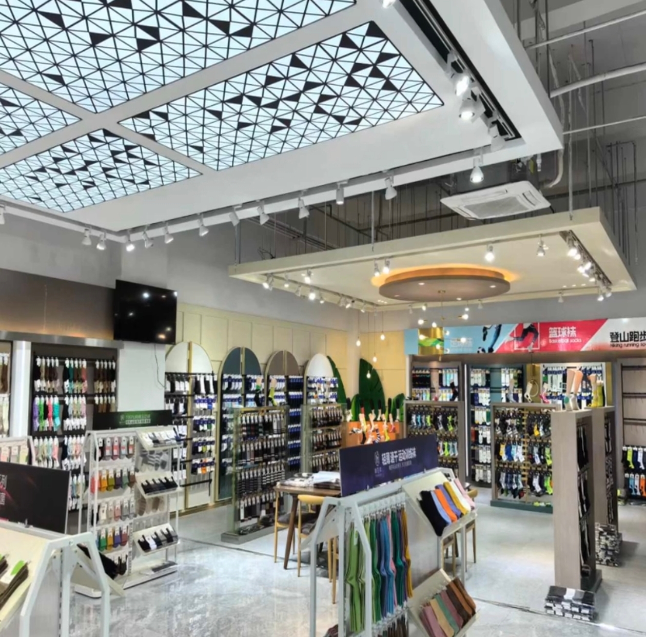 Introdução ao vídeo da Jilin Shangda Import and Export Trading Co., Ltd.