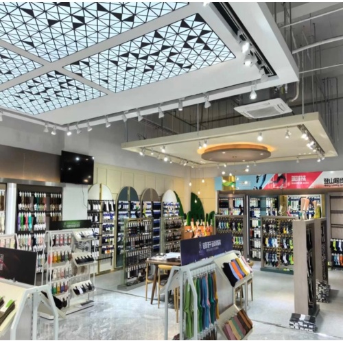 Jilin Shangda Import and Export Trading Co., Ltd.의 비디오 소개