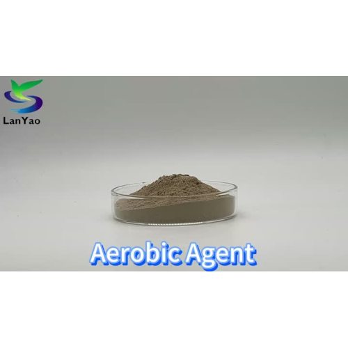 Aerobic Agent