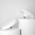 Energy Saving UFO LED Bulbs - 18W to 60W for Indoor Use1