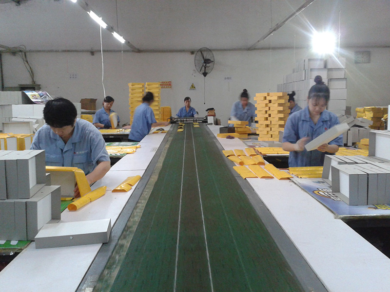 Shenyang Meitu Artical Printing Co.,Ltd