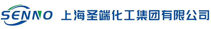 Shanghai Shengduan Trading Co., Ltd.