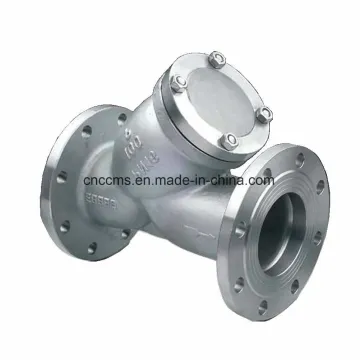 Top 10 Most Popular Chinese Valve Bodies Brands