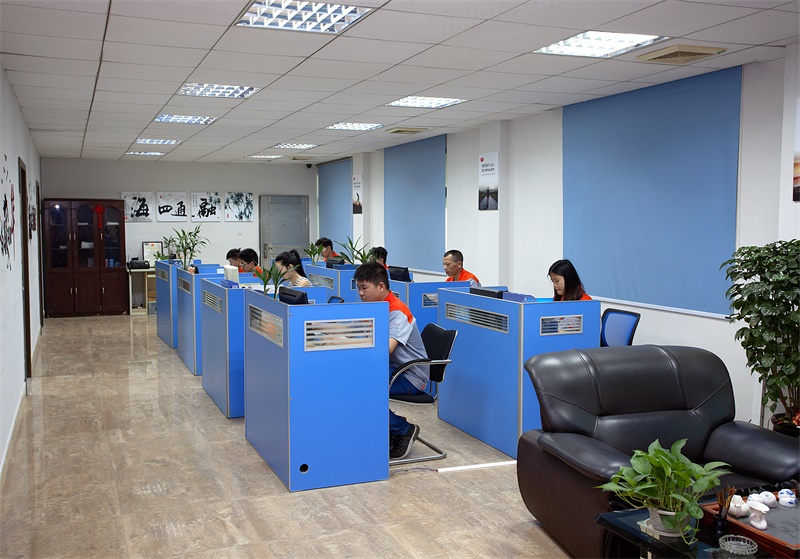 Dongguan Jinyang New Energy Technology Co.,
