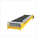 Wide Application Mining Plate Apron Feeders for Sale: Efficient Material Handling Solutions1