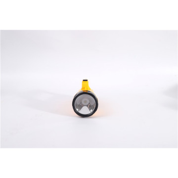 China Top 10 Rechargeable torch light Potential Enterprises