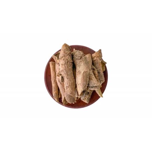 Acanthopanax bark
