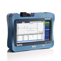 EXFO OTDR 710B, 715B, 720C, 730C: New OTDR Models and Prices1