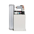 Portable 6kg High Purity Oxygen Concentrator for Fish Farming: 3-15L O2 Supply1