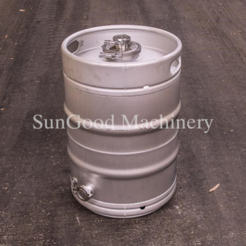 Trusted Top 10 yeast brink keg Manufacturers and Suppliers