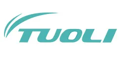TUOLI