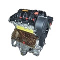 Factory Wholesale 100% Tested Diesel Engine 306DT for Land Rover 30DDTX 3.0 TDV6 SDV6 Discovery Range Rover Sport1