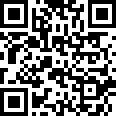 http://id.ldmoscn.com