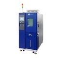 Programmable Temperature and Humidity Climatic Test Chamber1