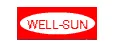 Shanghai Well-Sun Precision tool Co.,Ltd