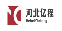 Hebei Yicheng Wire Mesh Products Co., Ltd
