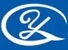 Shaoxing County Yatai Textile Co., Ltd.