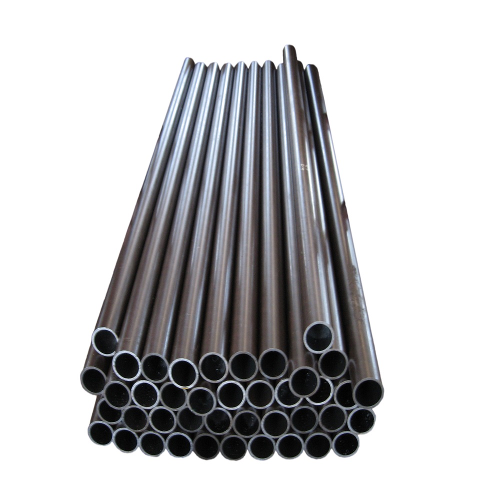 Alloy Steel Pipe