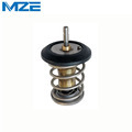 Automotive Engine Coolant Thermostat for Geely Tugella, Coolray, Lynk&Co 01, 02, 03, JLH-3G15TD 1.5T Engine1