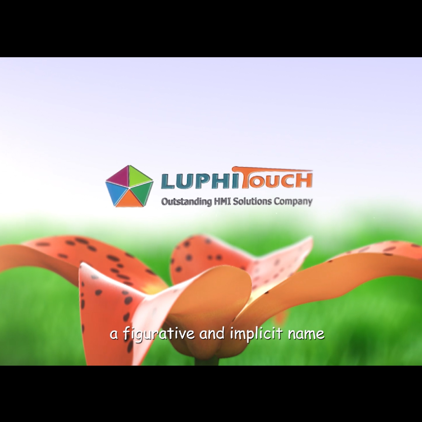 Dongguan LuPhi Electronics Technology Co., Ltd.