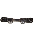 SAF Suspension Adjustable Arm and Torque Rod Manufacturer in Germany1