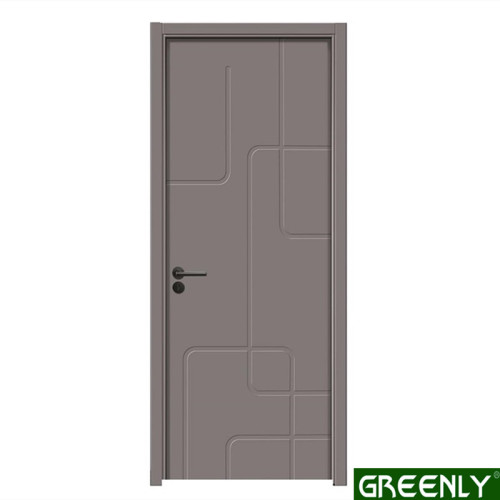 About the Single Door Style Features