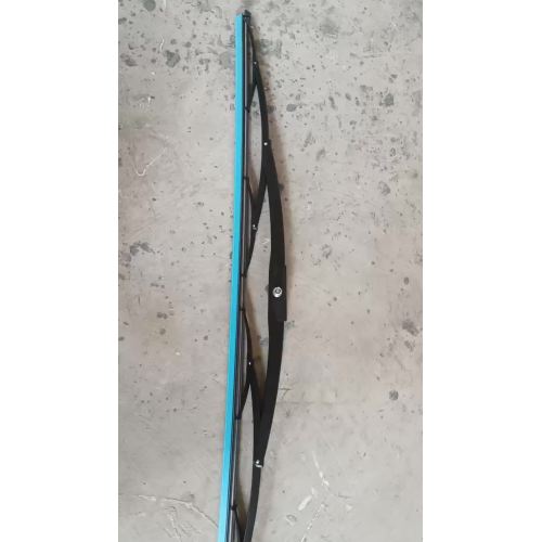 electric wiper blade