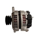 AVi168A3114 28V 150A Prestolite AC Alternator Replacement for Yutong Kinglong Higer Foton Zhongtong Buses1