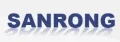 Shanghai Xinchang Refrigeration & Heating Materials Co., Ltd.