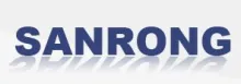 Shanghai Xinchang Refrigeration & Heating Materials Co., Ltd.