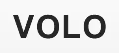 VOLO