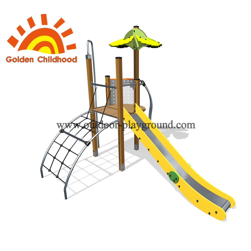 Children S Outdoor Play Equipment Sale