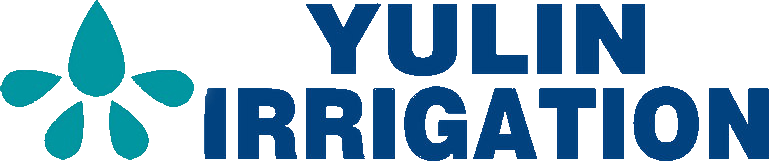 Dalian Yulin Irrigation Equipment Co., Ltd.