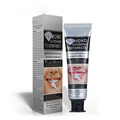 Mint Taste Stain Remover Charcoal Toothpaste1