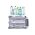 High Quality Customizable Plastic Bottle Moulds: Good Reviews for PET Preform Molds1