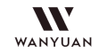 GUANGZHOU WANYUAN INDUSTRIAL CO.,LTD.