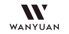 GUANGZHOU WANYUAN INDUSTRIAL CO.,LTD.