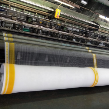 Asia's Top 10 Anti Insect Netting Brand List
