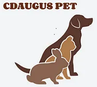 Chengdu Augus Science Technology Co., Ltd.