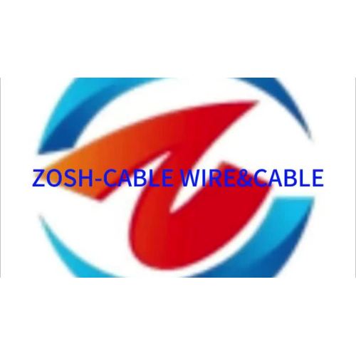 Çok İletkenli CE Sertifikalı Kablolama Çözümü