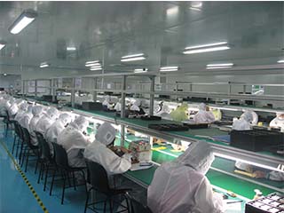 Wise Wing Technology (Hongkong) Limited